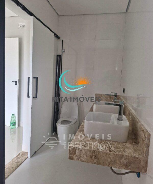 venda-BERTIOGA-MAITINGA-1565A-imobiliaria-bertioga-2025-07-04_15-47-15_foto_ri-38