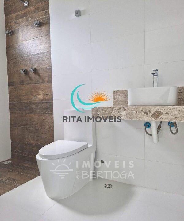 venda-BERTIOGA-MAITINGA-1565A-imobiliaria-bertioga-2025-07-04_15-47-15_foto_ri-39