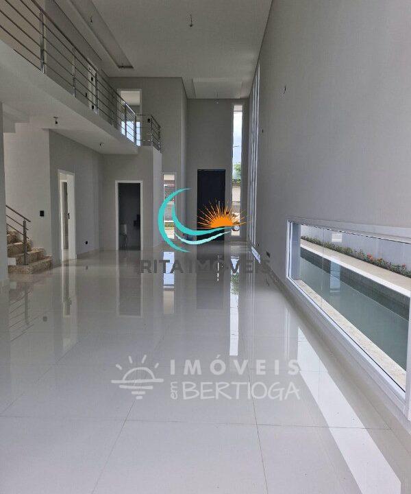 venda-BERTIOGA-MAITINGA-1565A-imobiliaria-bertioga-2025-07-04_15-47-15_foto_ri-4