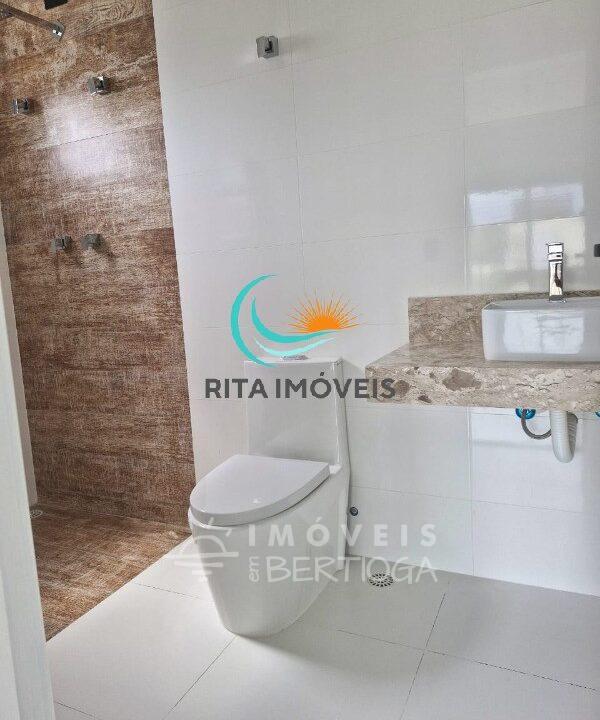 venda-BERTIOGA-MAITINGA-1565A-imobiliaria-bertioga-2025-07-04_15-47-15_foto_ri-40