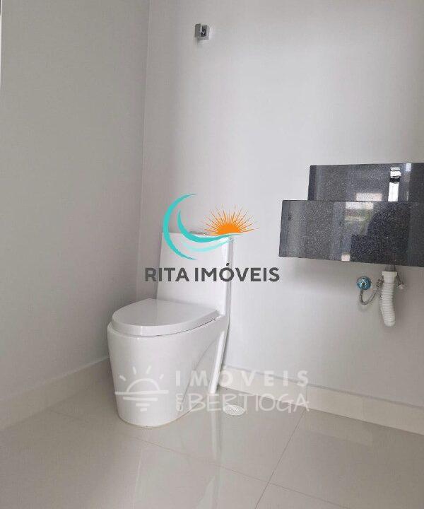 venda-BERTIOGA-MAITINGA-1565A-imobiliaria-bertioga-2025-07-04_15-47-15_foto_ri-41