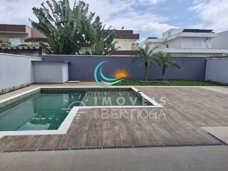 venda-BERTIOGA-MAITINGA-1565A-imobiliaria-bertioga-2025-07-04_15-47-15_foto_ri-43