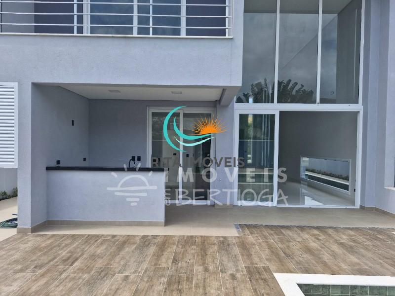 venda-BERTIOGA-MAITINGA-1565A-imobiliaria-bertioga-2025-07-04_15-47-15_foto_ri-44
