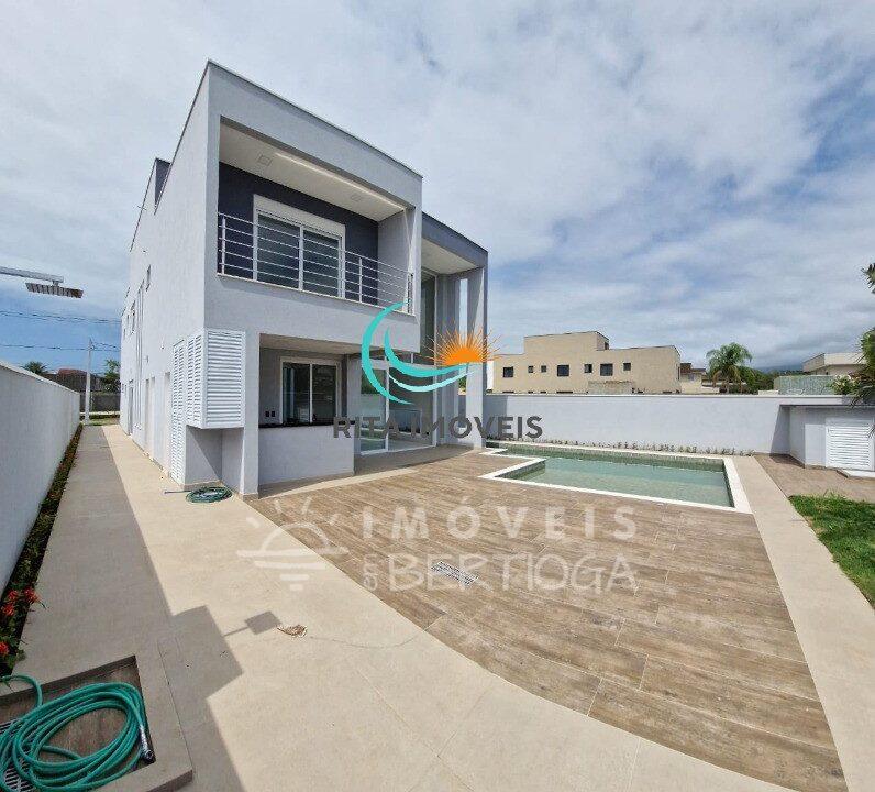 venda-BERTIOGA-MAITINGA-1565A-imobiliaria-bertioga-2025-07-04_15-47-15_foto_ri-45