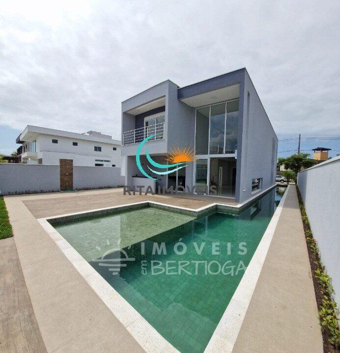 venda-BERTIOGA-MAITINGA-1565A-imobiliaria-bertioga-2025-07-04_15-47-15_foto_ri-46