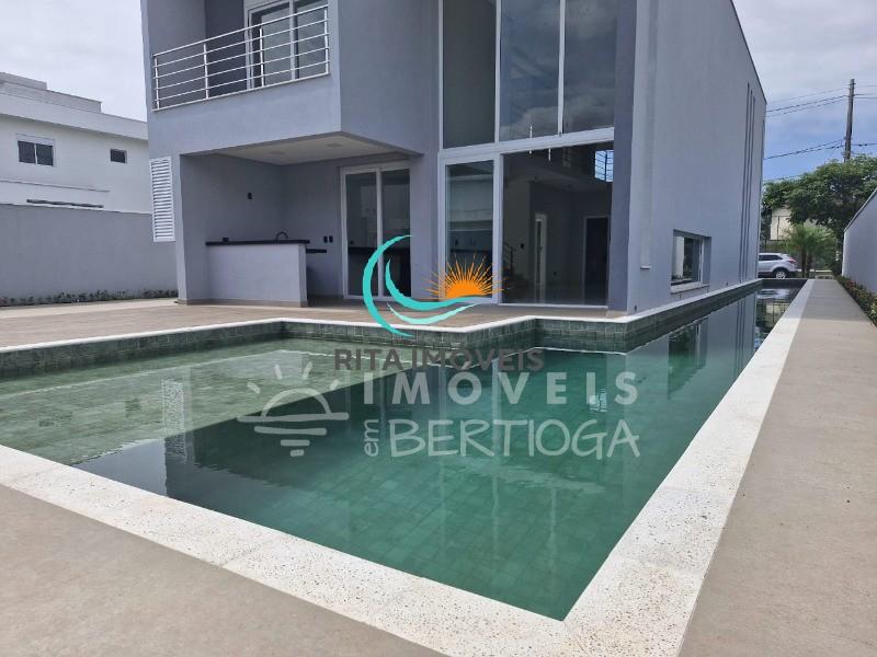 venda-BERTIOGA-MAITINGA-1565A-imobiliaria-bertioga-2025-07-04_15-47-15_foto_ri-47