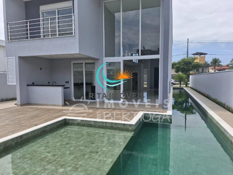 venda-BERTIOGA-MAITINGA-1565A-imobiliaria-bertioga-2025-07-04_15-47-15_foto_ri-49