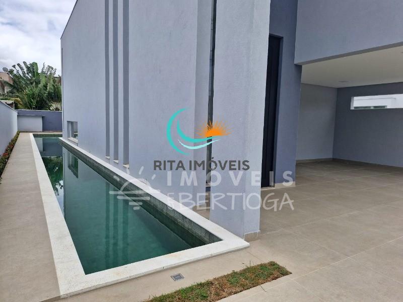 venda-BERTIOGA-MAITINGA-1565A-imobiliaria-bertioga-2025-07-04_15-47-15_foto_ri-50