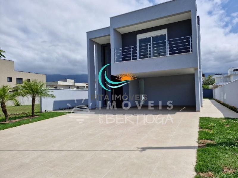 venda-BERTIOGA-MAITINGA-1565A-imobiliaria-bertioga-2025-07-04_15-47-15_foto_ri-51