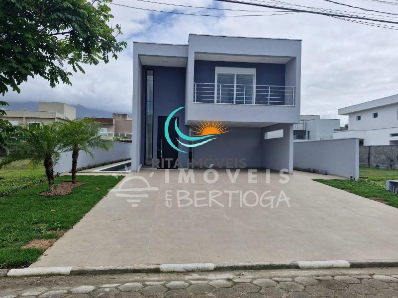venda-BERTIOGA-MAITINGA-1565A-imobiliaria-bertioga-2025-07-04_15-47-15_foto_ri-52