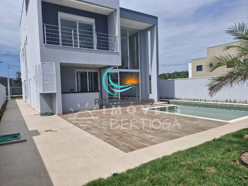 venda-BERTIOGA-MAITINGA-1565A-imobiliaria-bertioga-2025-07-04_15-47-15_foto_ri-53