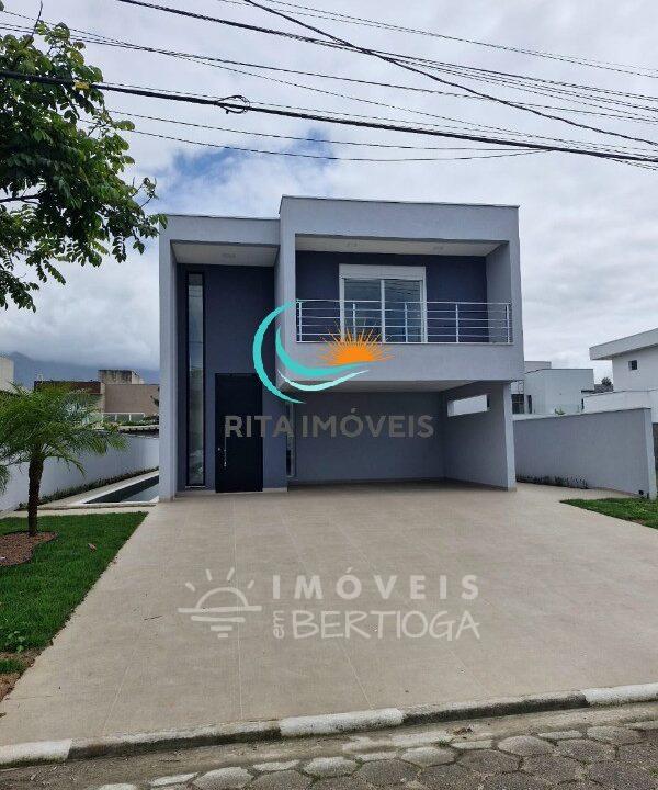 venda-BERTIOGA-MAITINGA-1565A-imobiliaria-bertioga-2025-07-04_15-47-15_foto_ri-54