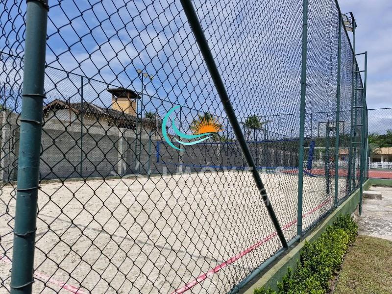 venda-BERTIOGA-MAITINGA-1565A-imobiliaria-bertioga-2025-07-04_15-47-15_foto_ri-55