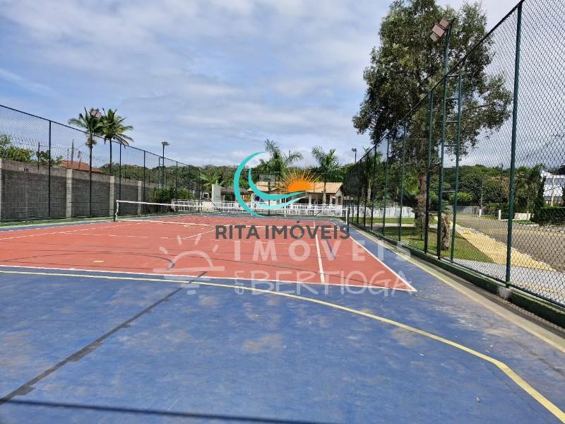 venda-BERTIOGA-MAITINGA-1565A-imobiliaria-bertioga-2025-07-04_15-47-15_foto_ri-56