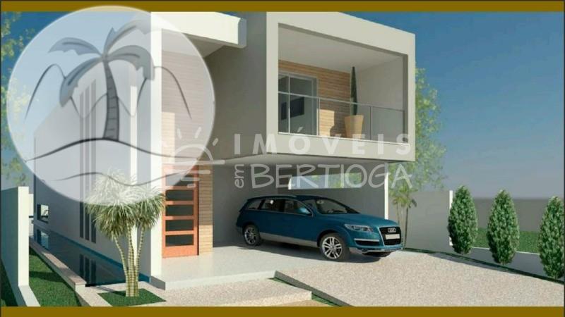venda-BERTIOGA-MAITINGA-1565A-imobiliaria-bertioga-2025-07-04_15-47-15_foto_ri-57