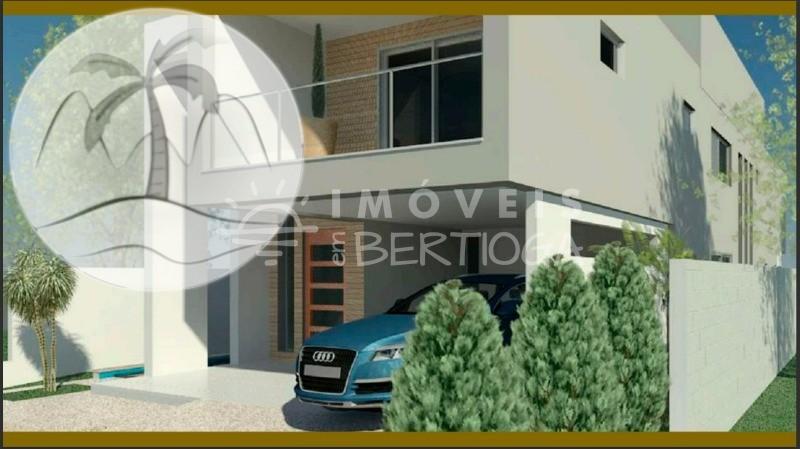 venda-BERTIOGA-MAITINGA-1565A-imobiliaria-bertioga-2025-07-04_15-47-15_foto_ri-58