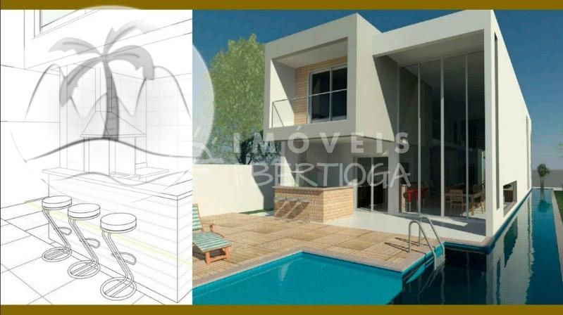 venda-BERTIOGA-MAITINGA-1565A-imobiliaria-bertioga-2025-07-04_15-47-15_foto_ri-59