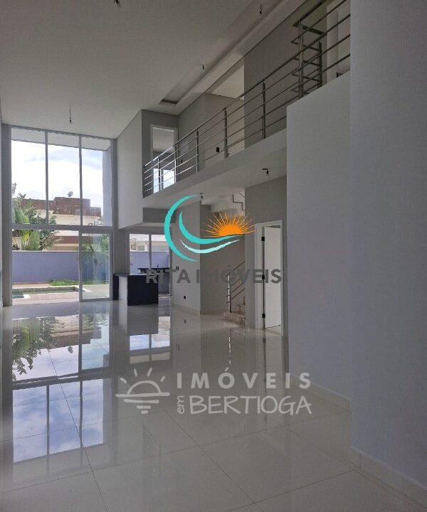 venda-BERTIOGA-MAITINGA-1565A-imobiliaria-bertioga-2025-07-04_15-47-15_foto_ri-6