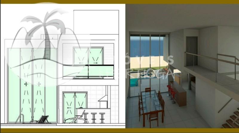 venda-BERTIOGA-MAITINGA-1565A-imobiliaria-bertioga-2025-07-04_15-47-15_foto_ri-60