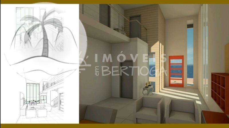 venda-BERTIOGA-MAITINGA-1565A-imobiliaria-bertioga-2025-07-04_15-47-15_foto_ri-61