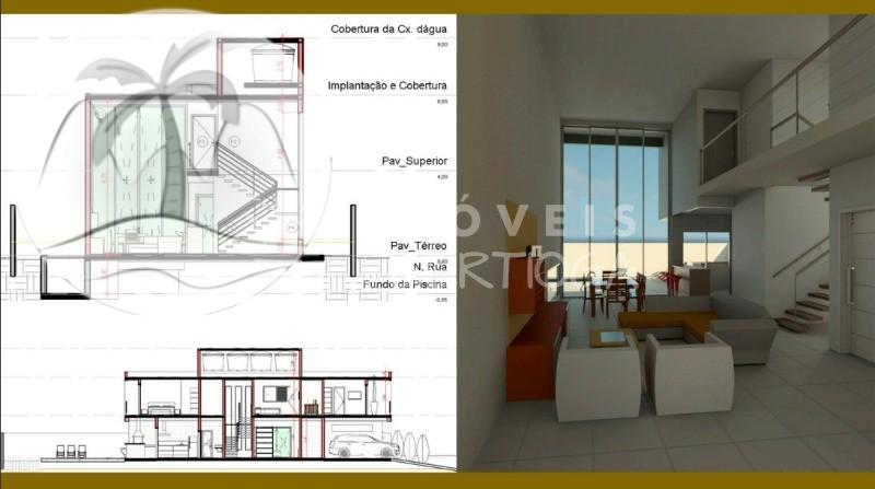 venda-BERTIOGA-MAITINGA-1565A-imobiliaria-bertioga-2025-07-04_15-47-15_foto_ri-62