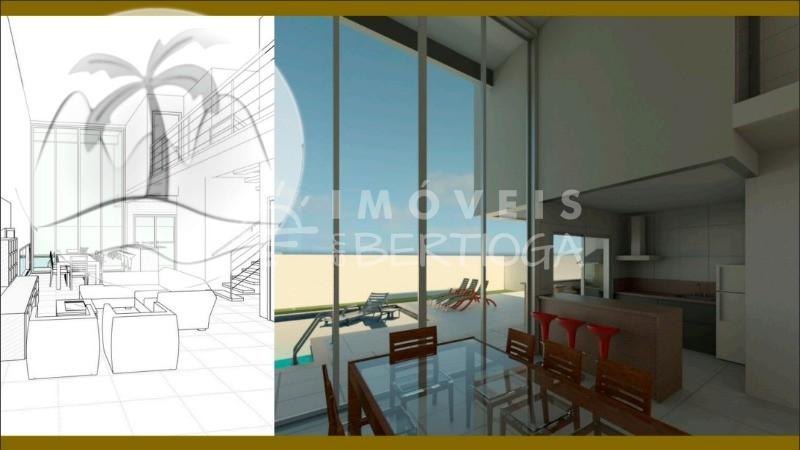 venda-BERTIOGA-MAITINGA-1565A-imobiliaria-bertioga-2025-07-04_15-47-15_foto_ri-63