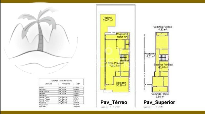 venda-BERTIOGA-MAITINGA-1565A-imobiliaria-bertioga-2025-07-04_15-47-15_foto_ri-64