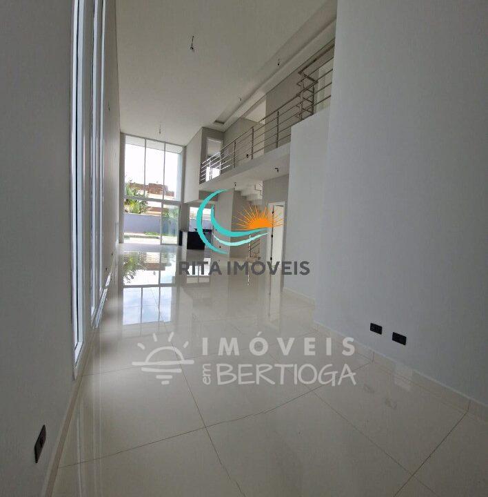 venda-BERTIOGA-MAITINGA-1565A-imobiliaria-bertioga-2025-07-04_15-47-15_foto_ri-7