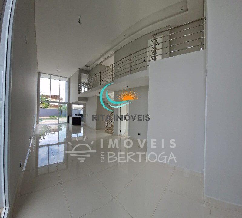 venda-BERTIOGA-MAITINGA-1565A-imobiliaria-bertioga-2025-07-04_15-47-15_foto_ri-8