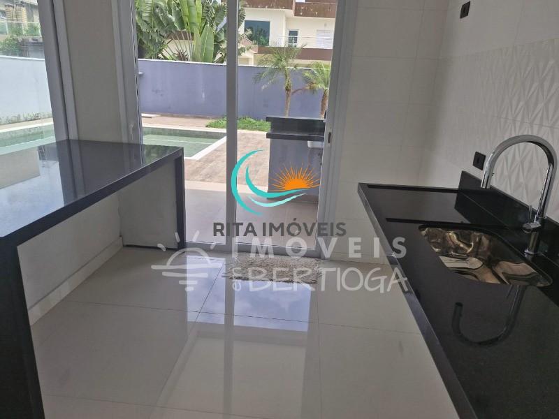 venda-BERTIOGA-MAITINGA-1565A-imobiliaria-bertioga-2025-07-04_15-47-15_foto_ri-9