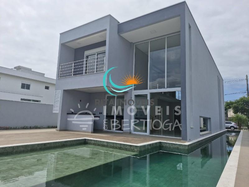 venda-BERTIOGA-MAITINGA-1565A-imobiliaria-bertioga-2025-07-04_15-47-15_foto_ri