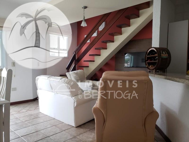 venda-BERTIOGA-MAITINGA-1570A-imobiliaria-bertioga-2025-07-04_15-47-15_foto_ri-1