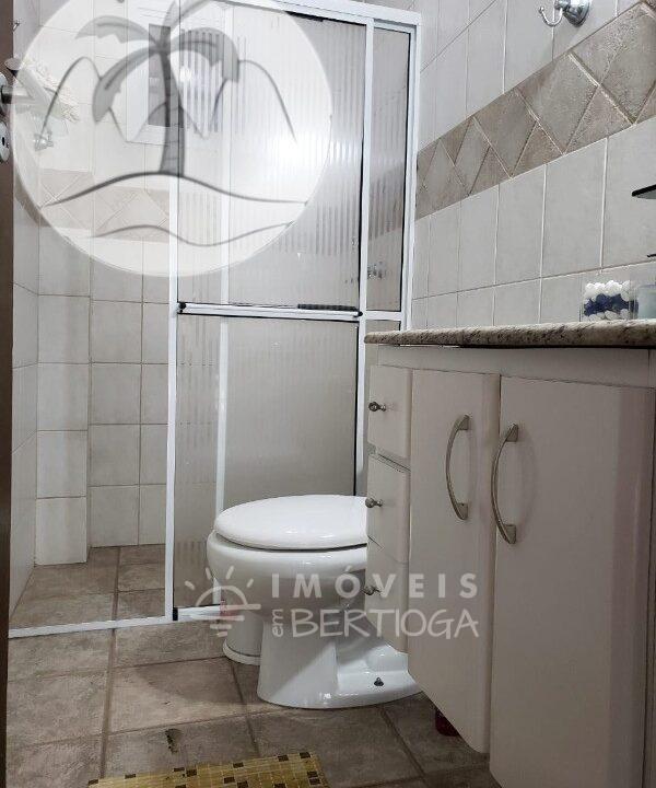venda-BERTIOGA-MAITINGA-1570A-imobiliaria-bertioga-2025-07-04_15-47-15_foto_ri-10