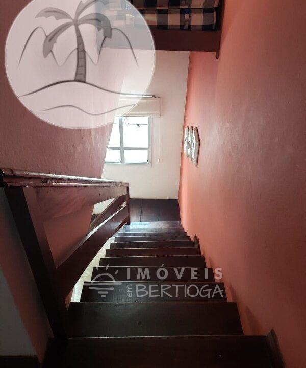 venda-BERTIOGA-MAITINGA-1570A-imobiliaria-bertioga-2025-07-04_15-47-15_foto_ri-11