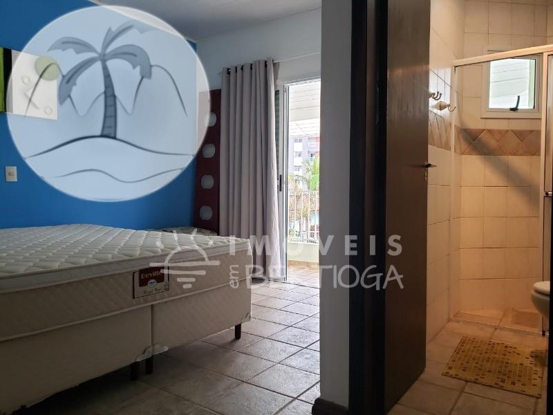 venda-BERTIOGA-MAITINGA-1570A-imobiliaria-bertioga-2025-07-04_15-47-15_foto_ri-12