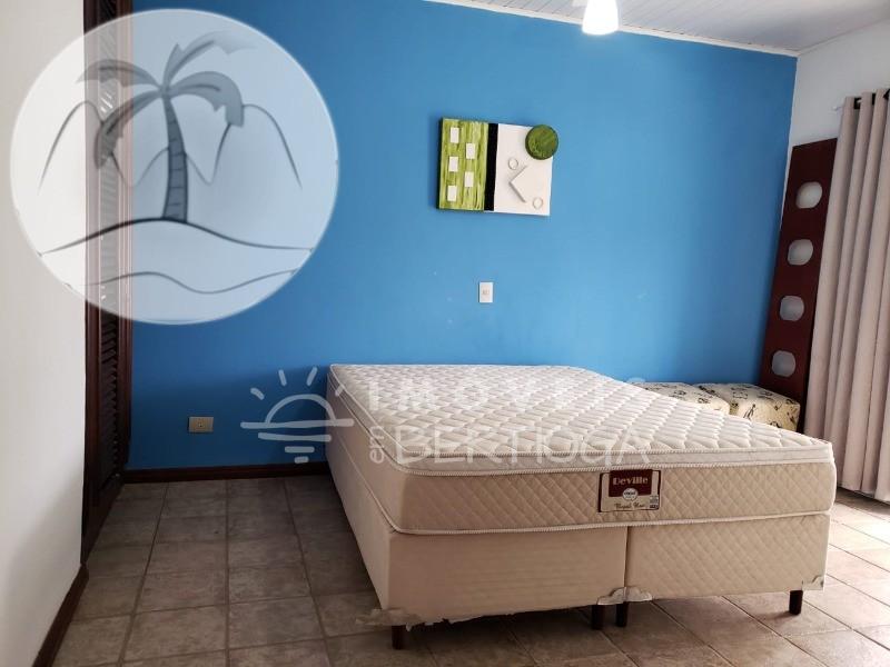venda-BERTIOGA-MAITINGA-1570A-imobiliaria-bertioga-2025-07-04_15-47-15_foto_ri-13