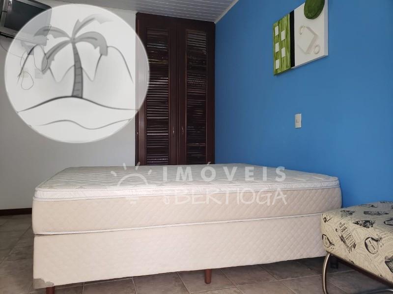 venda-BERTIOGA-MAITINGA-1570A-imobiliaria-bertioga-2025-07-04_15-47-15_foto_ri-14