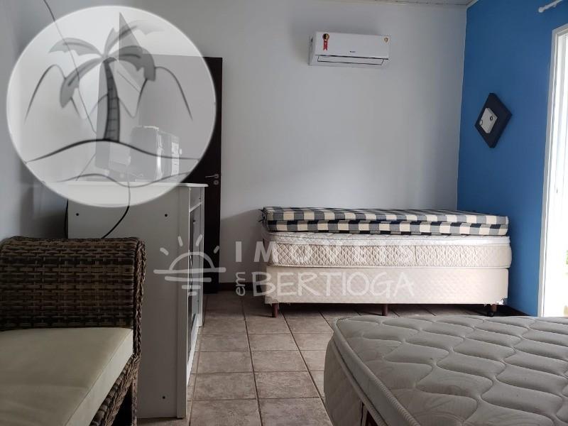 venda-BERTIOGA-MAITINGA-1570A-imobiliaria-bertioga-2025-07-04_15-47-15_foto_ri-15