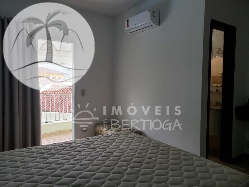 venda-BERTIOGA-MAITINGA-1570A-imobiliaria-bertioga-2025-07-04_15-47-15_foto_ri-16