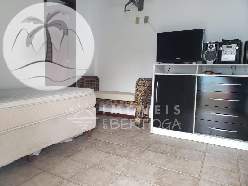 venda-BERTIOGA-MAITINGA-1570A-imobiliaria-bertioga-2025-07-04_15-47-15_foto_ri-17
