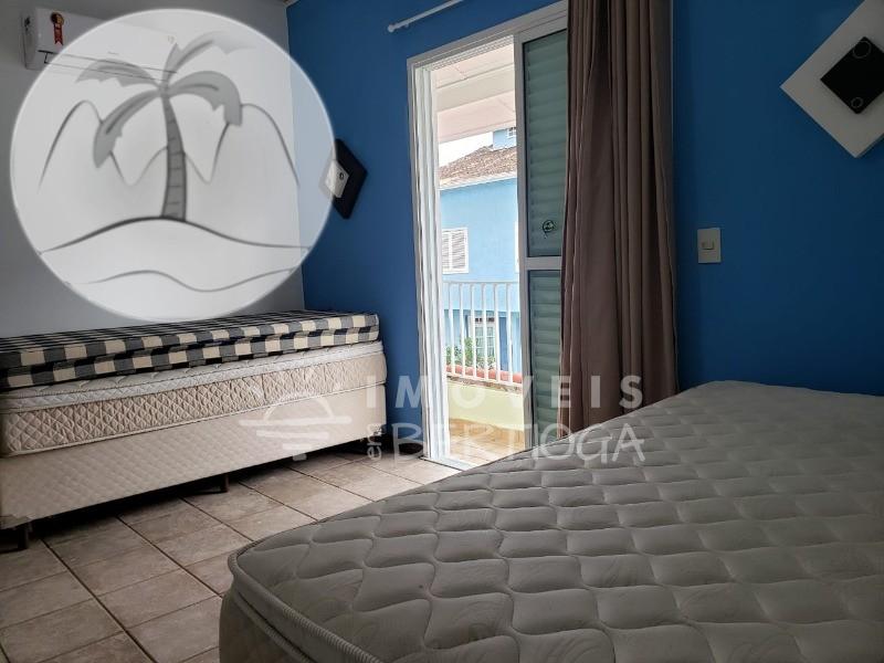 venda-BERTIOGA-MAITINGA-1570A-imobiliaria-bertioga-2025-07-04_15-47-15_foto_ri-18