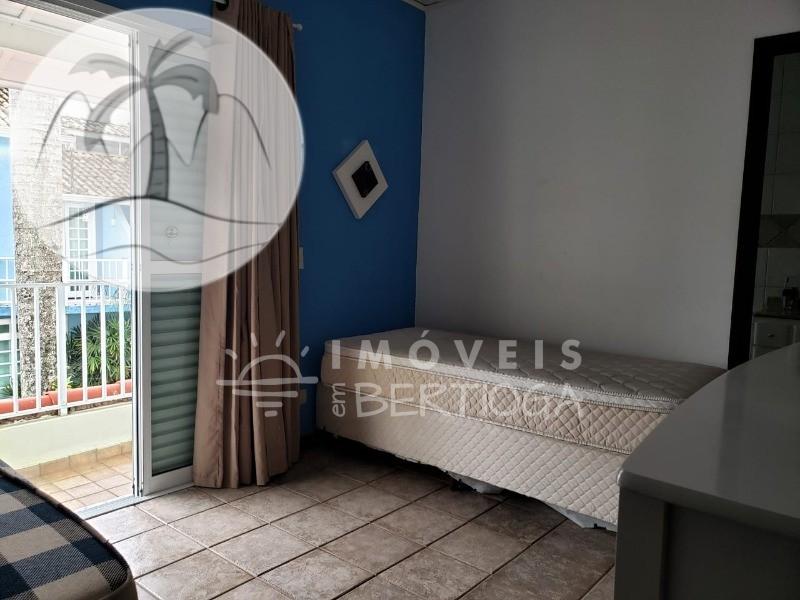 venda-BERTIOGA-MAITINGA-1570A-imobiliaria-bertioga-2025-07-04_15-47-15_foto_ri-19