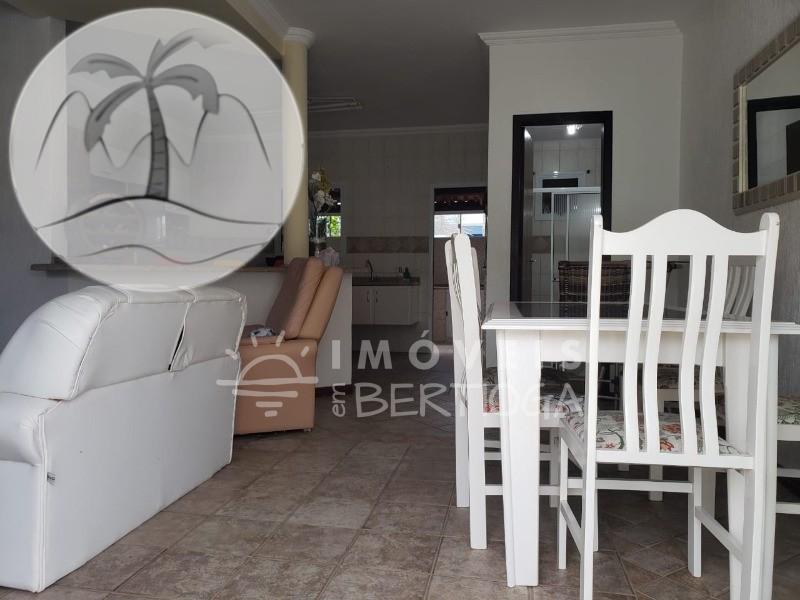 venda-BERTIOGA-MAITINGA-1570A-imobiliaria-bertioga-2025-07-04_15-47-15_foto_ri-2