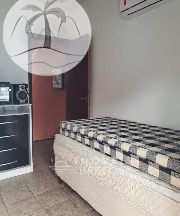 venda-BERTIOGA-MAITINGA-1570A-imobiliaria-bertioga-2025-07-04_15-47-15_foto_ri-20