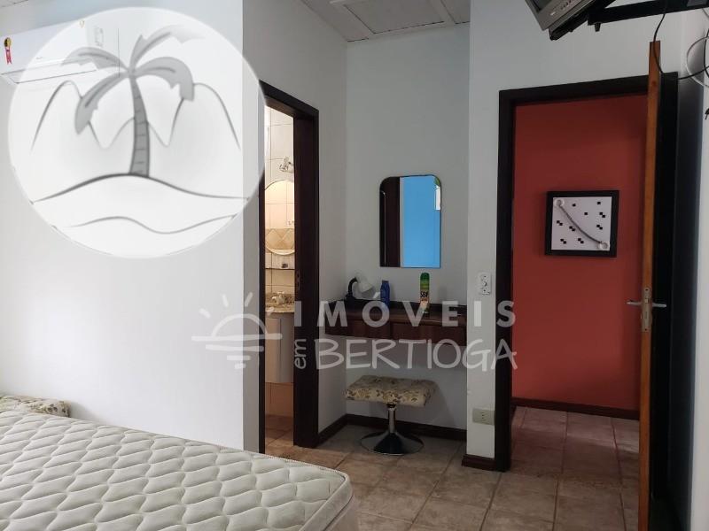 venda-BERTIOGA-MAITINGA-1570A-imobiliaria-bertioga-2025-07-04_15-47-15_foto_ri-21