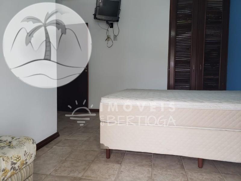 venda-BERTIOGA-MAITINGA-1570A-imobiliaria-bertioga-2025-07-04_15-47-15_foto_ri-22