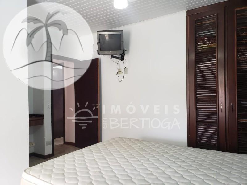 venda-BERTIOGA-MAITINGA-1570A-imobiliaria-bertioga-2025-07-04_15-47-15_foto_ri-23