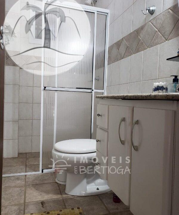 venda-BERTIOGA-MAITINGA-1570A-imobiliaria-bertioga-2025-07-04_15-47-15_foto_ri-24