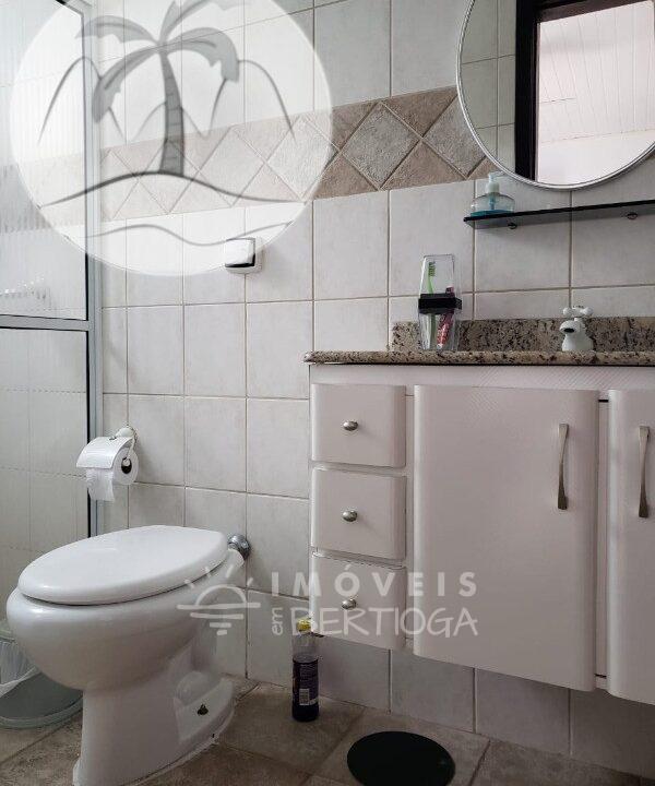 venda-BERTIOGA-MAITINGA-1570A-imobiliaria-bertioga-2025-07-04_15-47-15_foto_ri-25