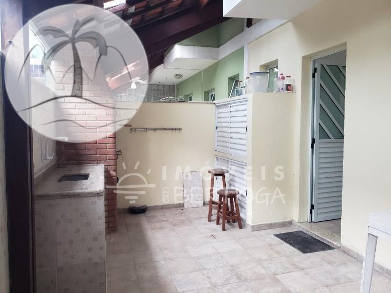 venda-BERTIOGA-MAITINGA-1570A-imobiliaria-bertioga-2025-07-04_15-47-15_foto_ri-26